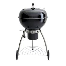 Product image of NATERIAL ნახშირის გრილი