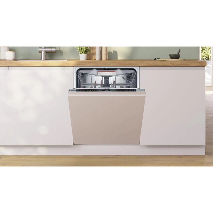 bosch-accent-line-smd8tcx04e-chasashenebeli-churchlis-saretskhi-manqana-photo-4