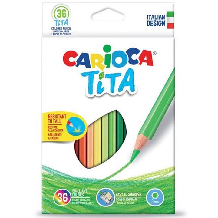 carioca-tita-feradi-fanqrebi-36-feri