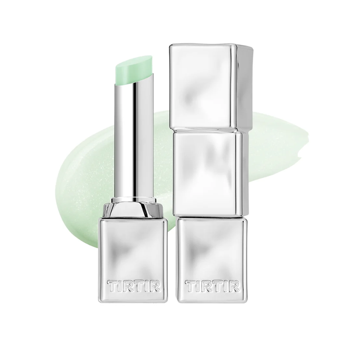 tirtir-water-mellow-lip-balm-04-greeny-apple-tuchis-damatenianebeli-balmi