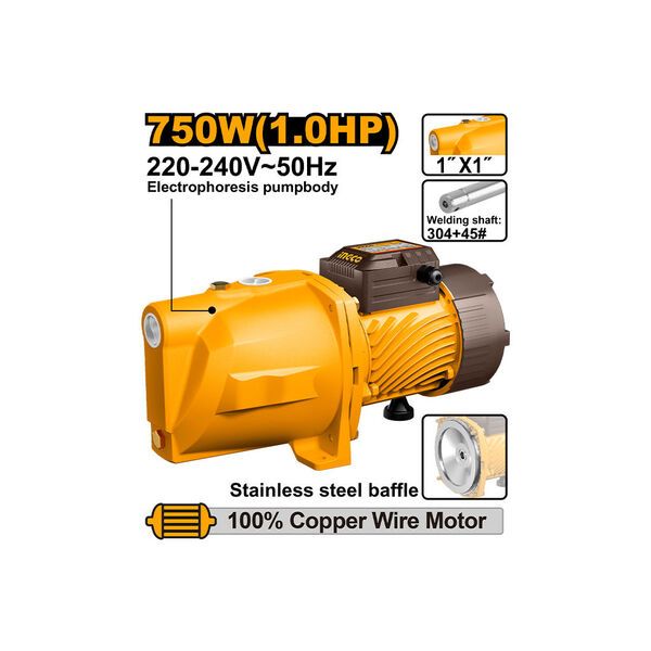 ingco-jp075068-750-w-tsqlis-eleqtro-tumbo