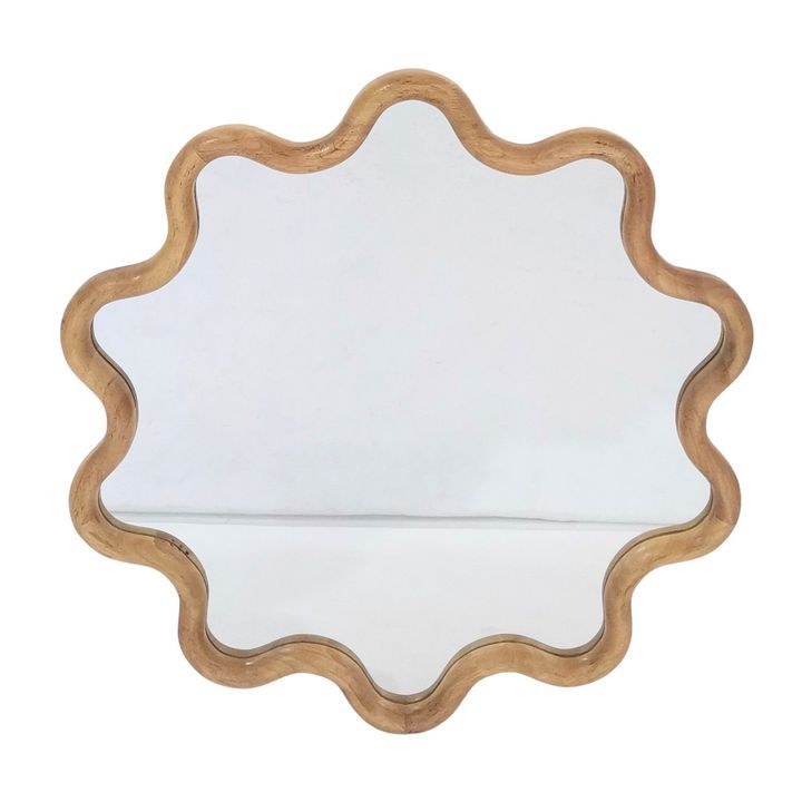 laboratory-my-home-sarke