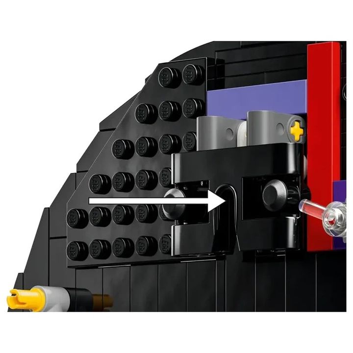 lego-editions-43028-olivia-rodrigos-vinyl-konstruqtori-360ts-photo-2
