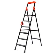 Product image of Premier 5+1 კიბე