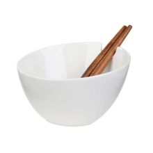 Product image of Homla სასალათე