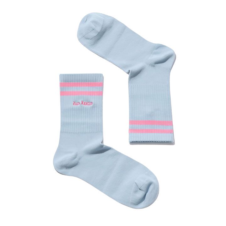 paul-kenzie-rainbow3-tsinda-sasachuqre-qutshi-photo-2