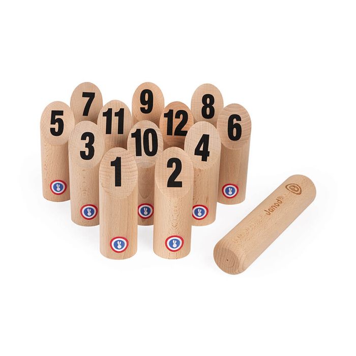 sabavshvo-satamasho-kegli-janod-j03024-photo-3