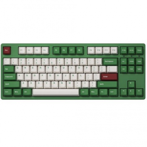 akko-3087-matcha-red-bean-cherry-mx-red-gaming-klaviatura
