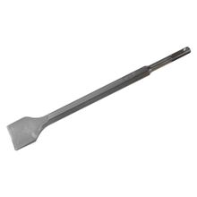 Product image of HOTECHE SDS-PLUS ბრტყელი სატეხი