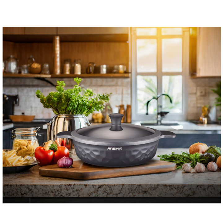 arshia-co110-3130-32sm-granitis-tafa-qvabi-photo-2