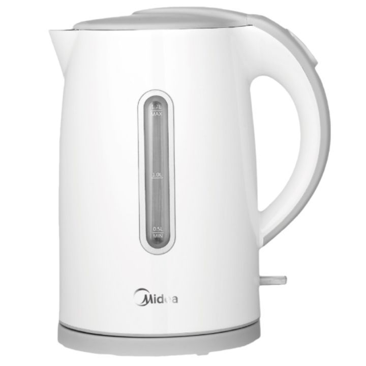 midea-mk-17h05e-17l-eleqtro-chaidani
