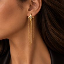 Product image of Her Store საყურე