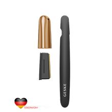 Product image of GESKE ტრიმერი | 4 in 1 პარსვის და დეპილაციის საშუალება