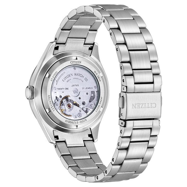 citizen-nh8391-51z-meqanikuri-saati-photo-3
