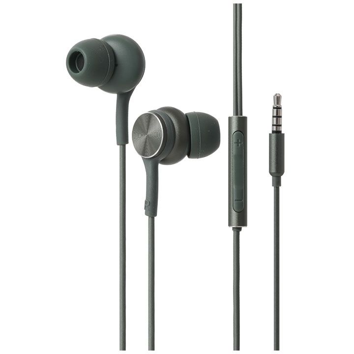 miniso-earphones-green-qursasmeni