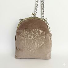 Product image of ქარიზმა ჩანთა ,,ანბანი''