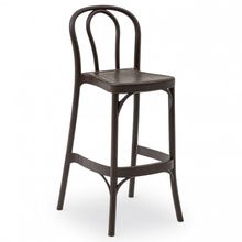 Product image of Tilia ბარის სკამი