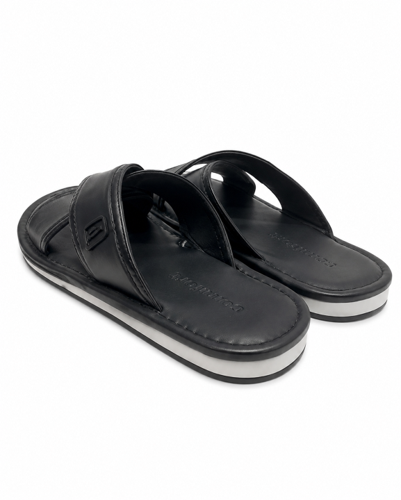 sandal-tumbleatcalf-black-sandali-photo-2