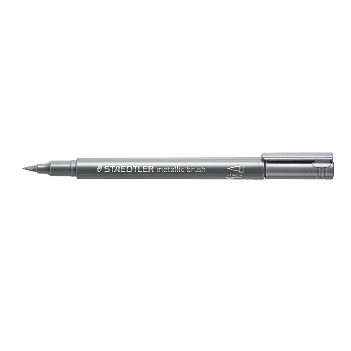 staedtler-metallic-brush-8321-81-silver-markeri-photo-2