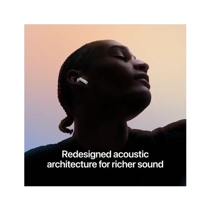 apple-apple-airpods-5-with-wireless-charging-case-mkft4zea-wireless-headphone-qursasmeni-photo-4