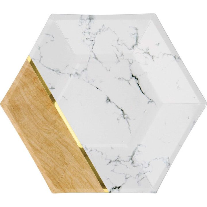 sadghesastsaulo-tefshi-mravalkutkhedi-marble-8ts-patara