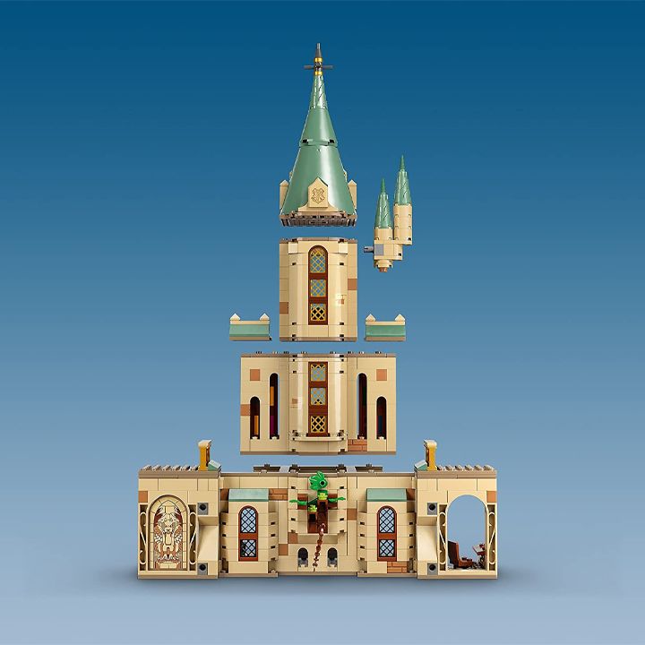 lego-harry-potter-hari-poteris-hogvartsis-shenoba-photo-2