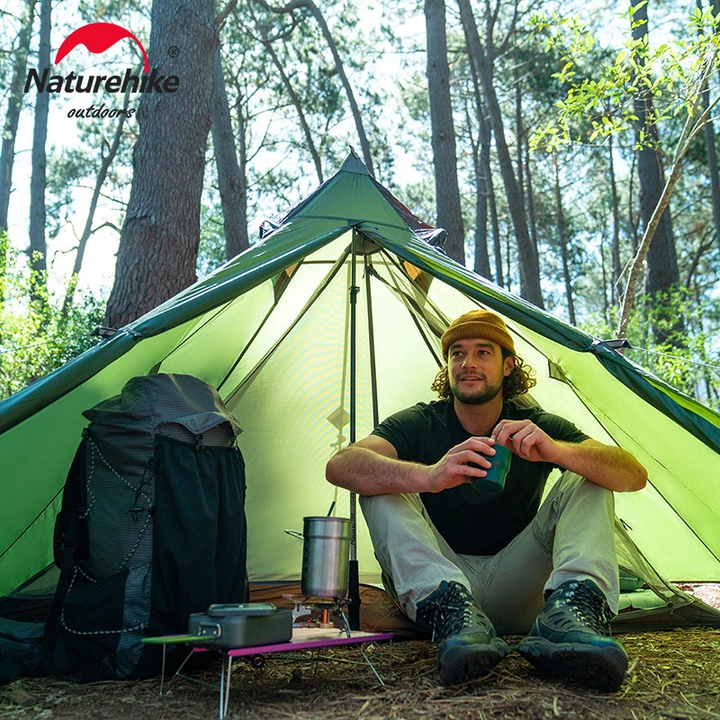 naturehike-nh17t030-l-1-katsiani-karavi-photo-3