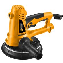 Product image of COOFIX CF-WS005 კედლის სახეხი ხელსაწყო 750W 180MM