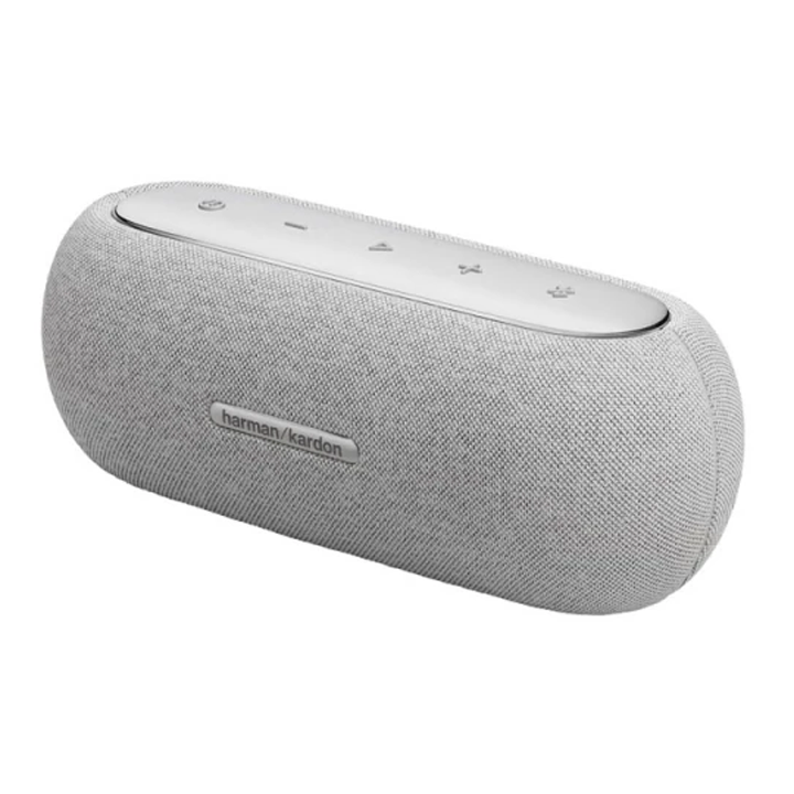 harman-kardon-hklunagryeu-40w-portatuli-dinamiki-photo-3