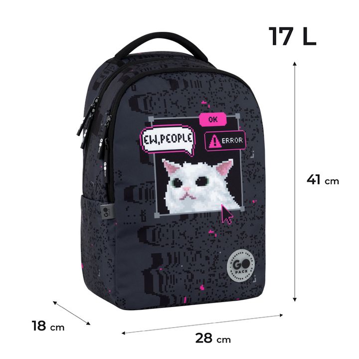 gopack-teens-go26-135m-2-saskolo-chanta-photo-2