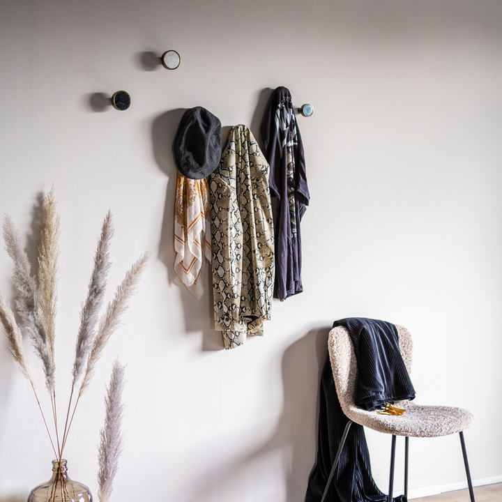 laboratory-my-home-sakidi-photo-2