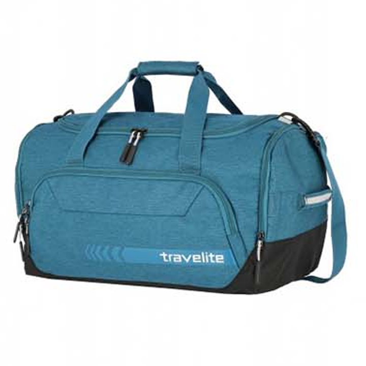 travelite-kick-off-samgzavro-chanta-photo-2