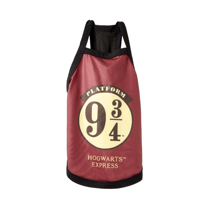 miniso-harry-potter-pet-shirt-tansatsmeli-shinauri-tskhovelebistvis