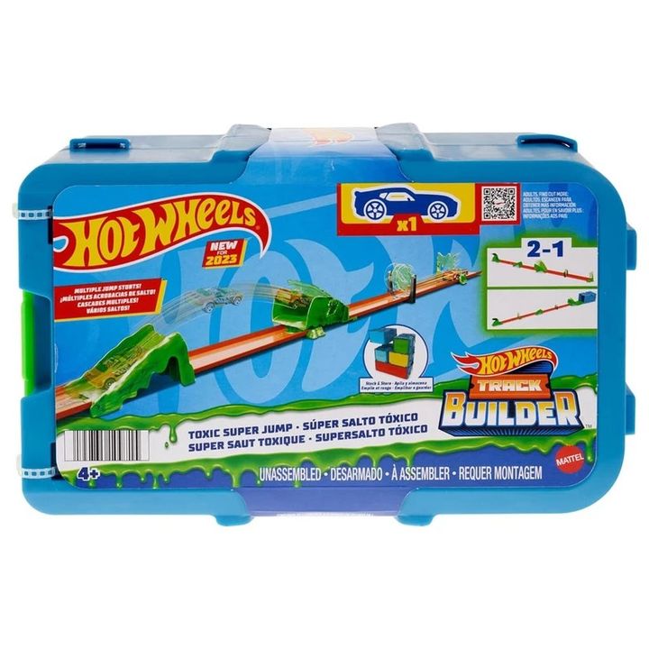 mattel-hot-wheels-toxic-jump-satamasho-trasa