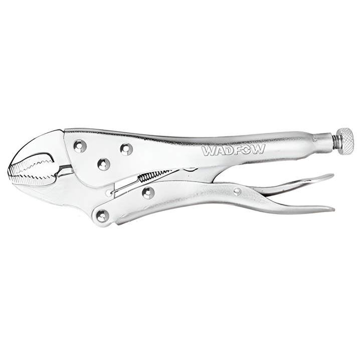 wadfow-wlp1110-brtqeltucha-chamketit