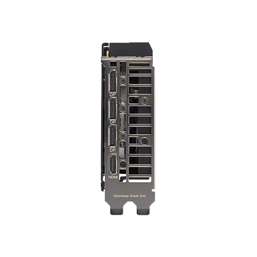 asus-rtx-5060-ti-16-gb-dual-evo-oc-bulk-pack-videobarati-photo-4