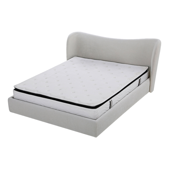 laboratory-my-home-satsoli-satavsoti-photo-2