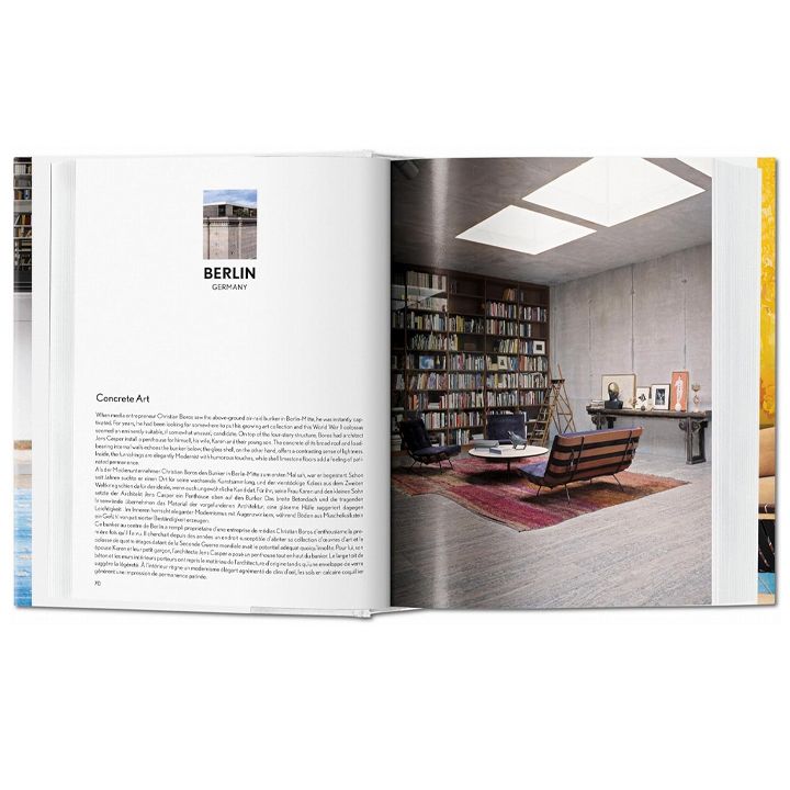 balthazar-taschen---100-interiors-around-the-world-photo-2