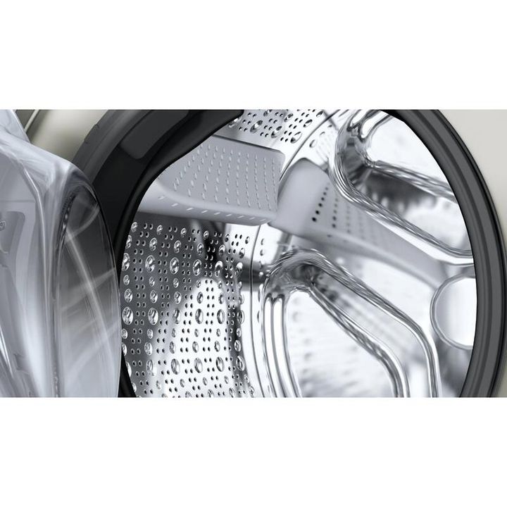 bosch-wgk244zxme-9-kg-saretskhi-manqana-photo-4