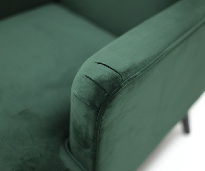 laboratory-my-home-savardzeli-photo-2