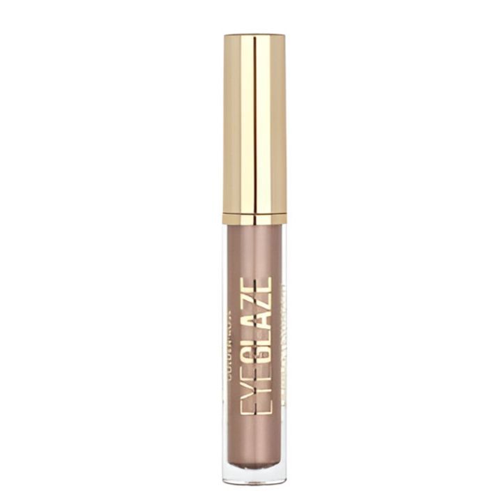 golden-rose-eye-glaze-liquid-eyeshadow-no08-rosy-brown-tvalis-chrdili