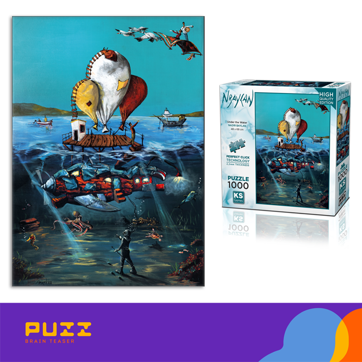 1000-detaliani-fazli---tsqlis-qvesh