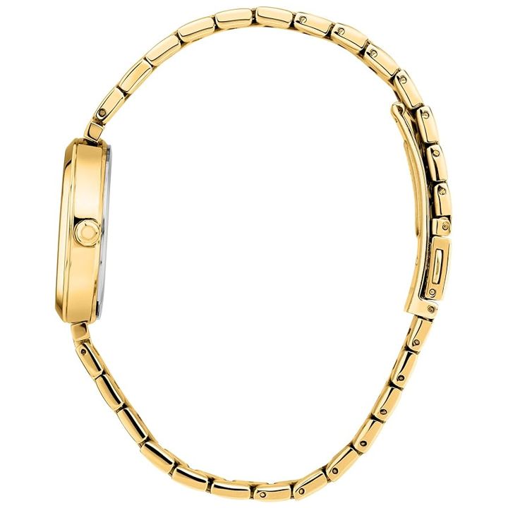 trussardi-r2453164507-qalis-saati-photo-3