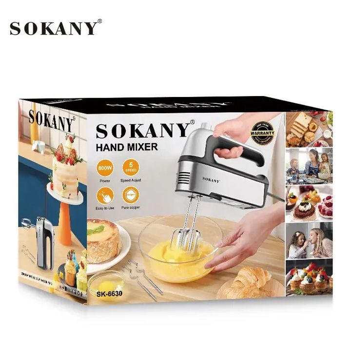 sokany-sk-6630-khelis-miqseri-photo-3