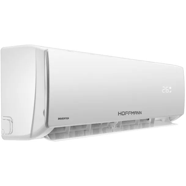 hoffmann-eiac-12k32-40m-kedlis-split-sistema-konditsioneri-photo-4