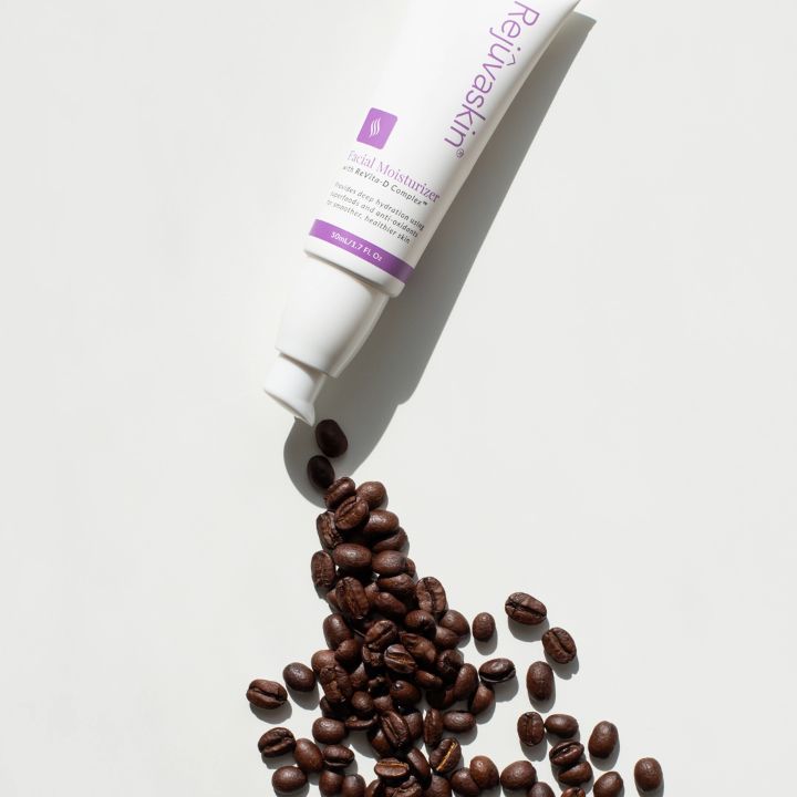 facial-moisturizer-sakhis-damatenianebeli-kremi-photo-2