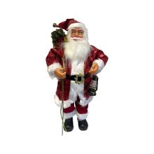 Product image of სანტა კლაუსი ლაპლანდიიდან 60სმ (SAN-14)