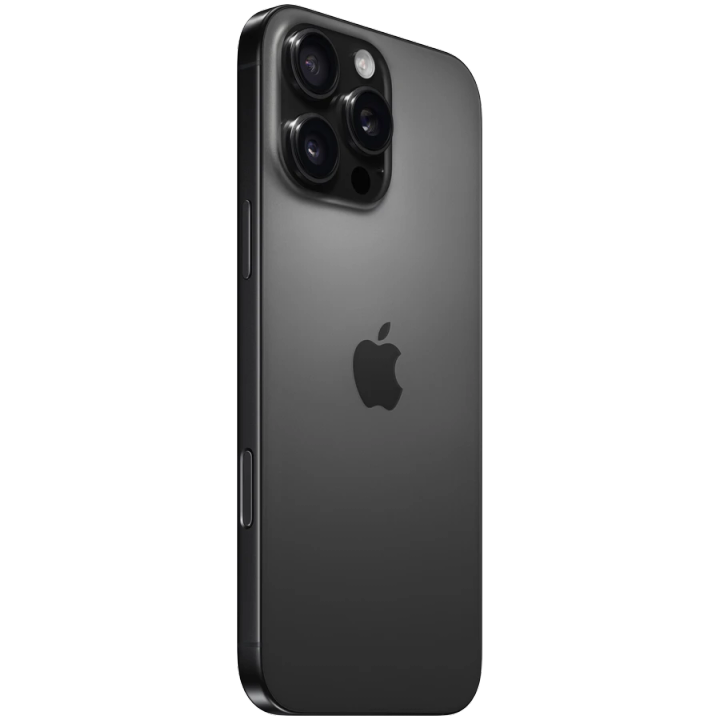 apple-iphone-16-pro-max-256-gb-black-titanium-shefaseba-b-photo-2