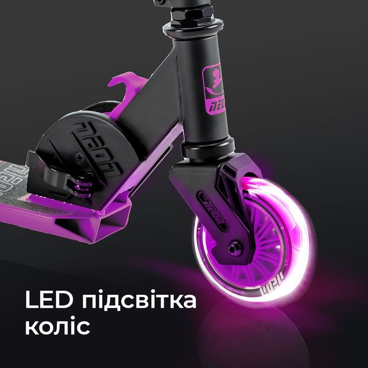 yvolution-neon-nt05p2-vector-2020---nt05-pink-skuteri-photo-2