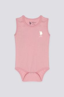 Product image of US POLO ASSN 1099 V2 ბოდე